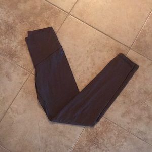Aerie workout leggings